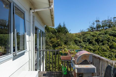 Photo of property in 4 Te Rangi Hiroa Place, Urenui, 4375