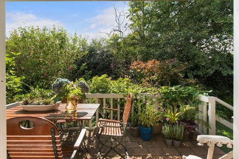 Photo of property in 2 Adela Stewart Drive, Athenree, Katikati, 3177