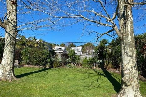 Photo of property in The Grange, 21/92 Bush Road, Albany, Auckland, 0632