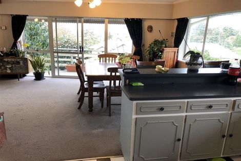 Photo of property in 1715 Kihikihi Road, Te Awamutu, 3800
