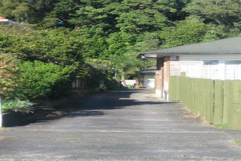 Photo of property in 3a Butterworth Avenue, Opaheke, Papakura, 2113
