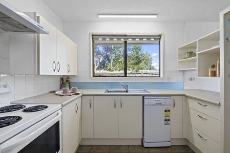 Photo of property in 2/88 Pine Avenue, New Brighton, Christchurch, 8061