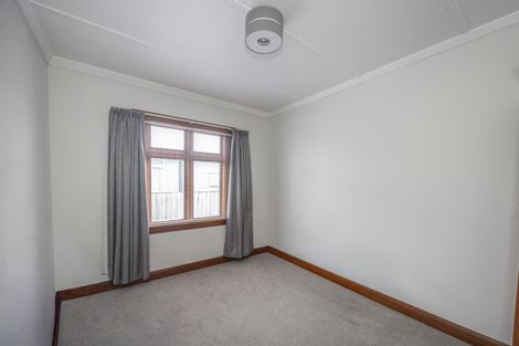 Photo of property in 16 Teviot Street, Oamaru North, Oamaru, 9400