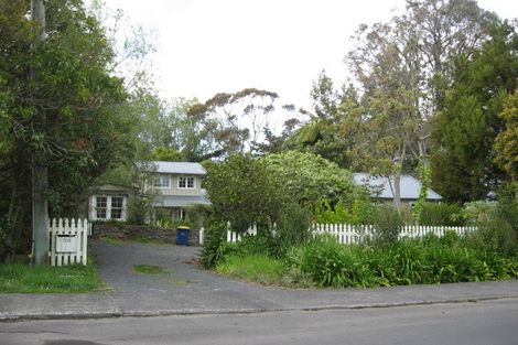 Photo of property in 58 Waimarie Road, Whenuapai, Auckland, 0618