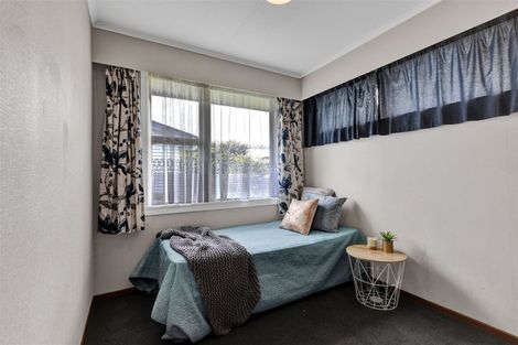 Photo of property in 17 Hua Street, Bell Block, New Plymouth, 4312