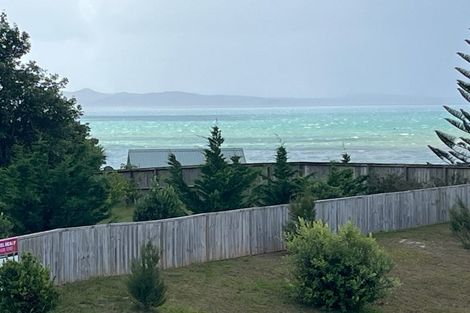 Photo of property in 53 Peninsula Parade, Hihi, Mangonui, 0494