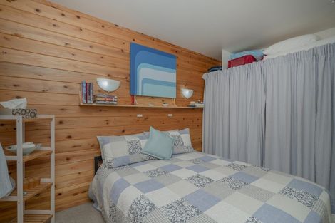 Photo of property in 223u4 Main Sh25 Road, Tairua, 3508