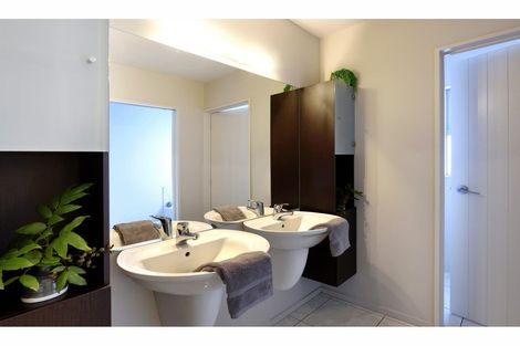 Photo of property in 61 Hunter Avenue, Richmond, 7020