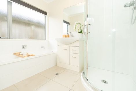 Photo of property in 8 Arista Way, Rototuna North, Hamilton, 3210