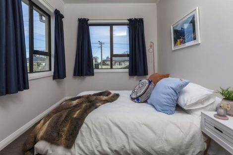 Photo of property in 34 Hillier Place, Spreydon, Christchurch, 8024