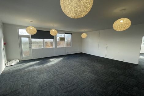 Photo of property in 53 Davis Crescent, Netherby, Ashburton, 7700