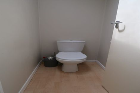 Photo of property in 9 Holland Street, Wainuiomata, Lower Hutt, 5014