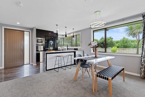 Photo of property in 15/29u Terminus Street, Te Aroha, 3320