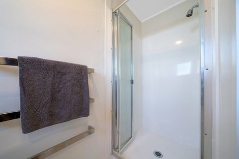Photo of property in 14/85 Edmonton Road, Henderson, Auckland, 0612