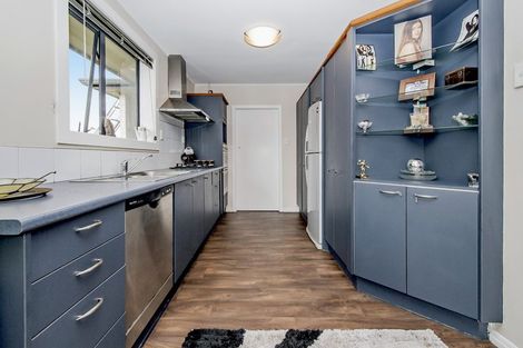 Photo of property in 129 Maddisons Road, Templeton, Christchurch, 8042