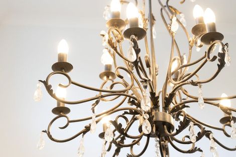 Photo of property in 100 Melksham Drive, Churton Park, Wellington, 6037