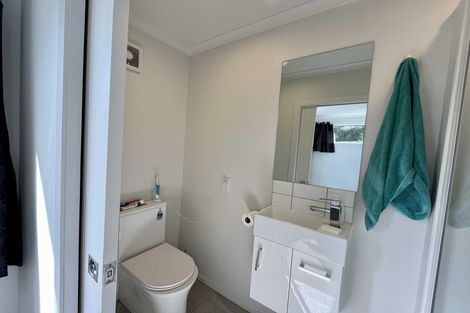 Photo of property in 127u2 Raroa Road, Aro Valley, Wellington, 6012