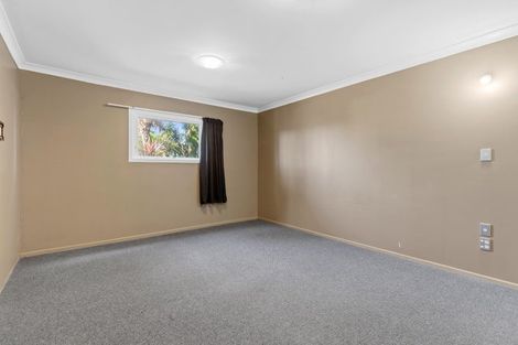 Photo of property in 15 Kiwi Crescent, Tauranga South, Tauranga, 3112