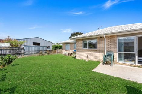 Photo of property in 11a Elizabeth Street, Tuakau, 2121