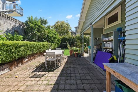 Photo of property in 87 Tristram Street, Hamilton Central, Hamilton, 3204