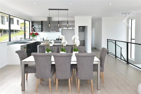 Photo of property in 61 Landmark Terrace, Orewa, 0931