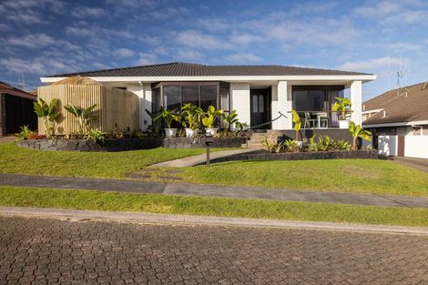 Photo of property in 15a Percival Avenue, Matua, Tauranga, 3110