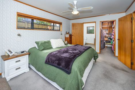 Photo of property in 203 Taylor Avenue, Te Awamutu, 3800