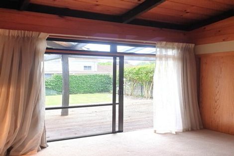 Photo of property in 17a Hamilton Parade, Hamilton Central, Hamilton, 3204