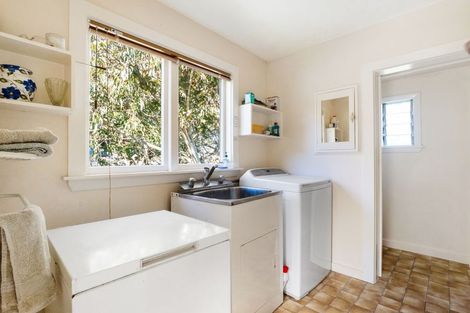 Photo of property in 2890 Christchurch Akaroa Road, Prices Valley, Little River, 7591