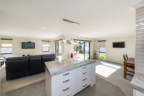 Photo of property in 47 Mcgregor Street, Milson, Palmerston North, 4414