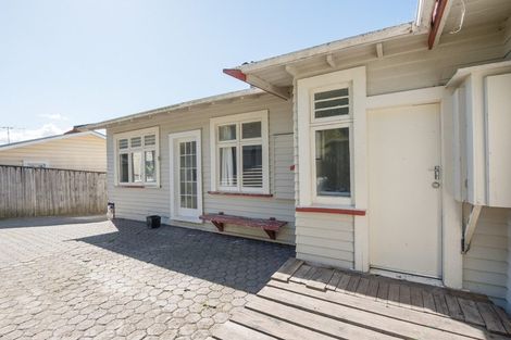 Photo of property in 52 Emano Street, Toi Toi, Nelson, 7010