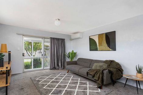 Photo of property in 5/72 Ward Street, Addington, Christchurch, 8024