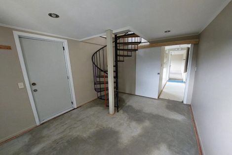 Photo of property in 6 Crichton Terrace, Hauraki, Auckland, 0622