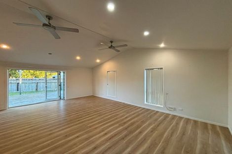 Photo of property in 8 Emerald Place, Papamoa Beach, Papamoa, 3118