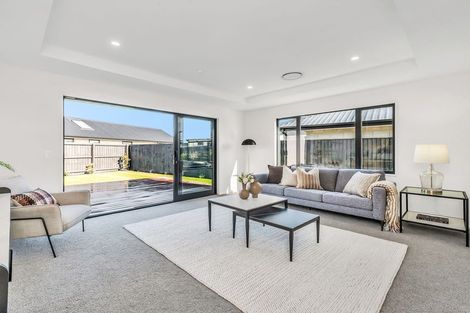 Photo of property in 60 Whitehorn Drive, Lincoln, 7608