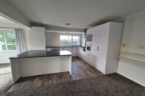 Photo of property in 94 Omata Road, Marfell, New Plymouth, 4310