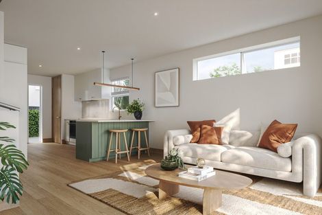 Photo of property in 46 Cuba Street, Marton, 4710