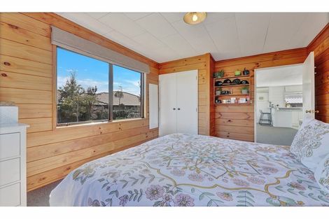 Photo of property in 25a Ranfurly Street, Kaiapoi, 7630