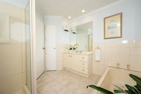 Photo of property in 523 Nottingley Road, Frimley, Hastings, 4120