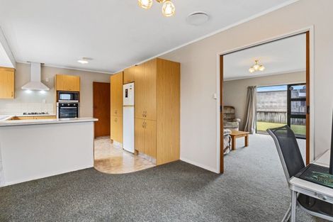 Photo of property in 179 Bankwood Road, Chartwell, Hamilton, 3210