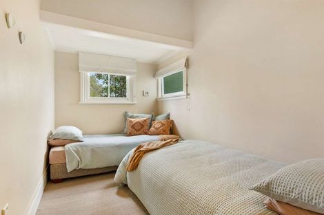 Photo of property in 44 Te Mata Road, Havelock North, 4130