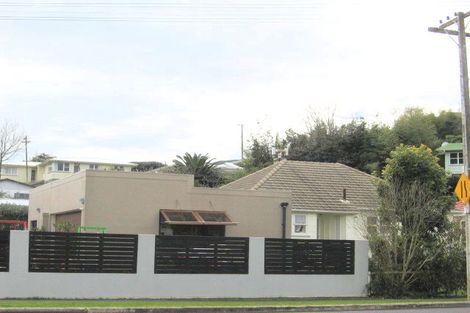 Photo of property in 501 Grey Street, Thames, 3500