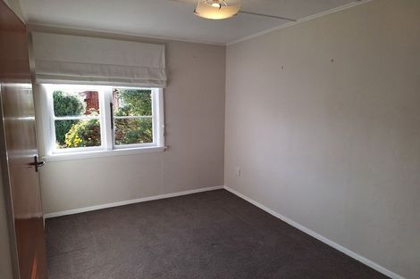 Photo of property in 61 Routley Crescent, Elderslea, Upper Hutt, 5018