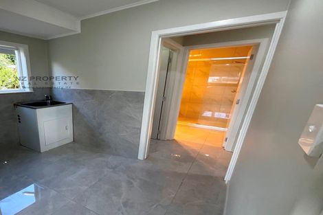 Photo of property in 38 Eddowes Street, Manurewa, Auckland, 2102