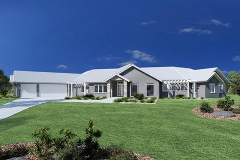 Photo of property in 78 Dell Road, Waiau Pa, Pukekohe, 2679