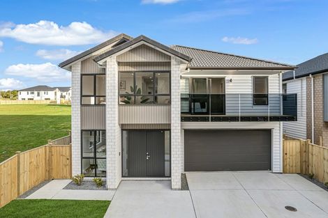 Photo of property in 67 Bushfield Drive, Flat Bush, 2019