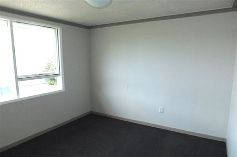 Photo of property in 2/332 Hills Road, Mairehau, Christchurch, 8013