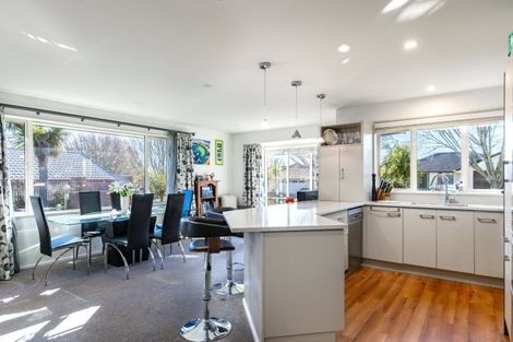 Photo of property in 30 Elmwood Avenue, Witherlea, Blenheim, 7201