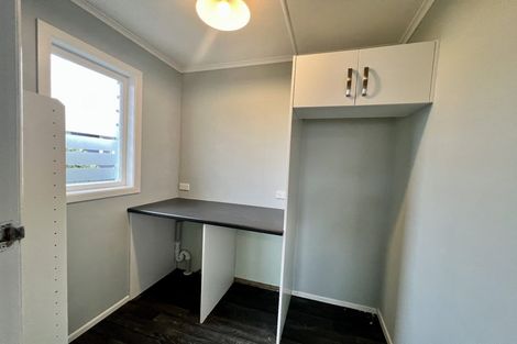 Photo of property in 301 Dey Street, Hamilton East, Hamilton, 3216