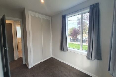 Photo of property in 7 Flesher Avenue, Richmond, Christchurch, 8013